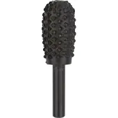 Bosch Powertools Houtrasp en -vijlen 6 x 16 mm 1st - 2609200198