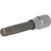 Ks Tools BT022875 Steeksleutelelement