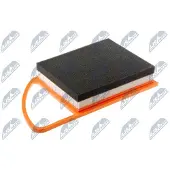 NTY FAF-PE-036 Luchtfilter