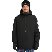 O'Neill Fwc Play Park Snow Anorak Jas