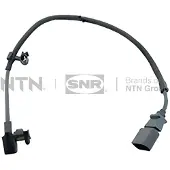 SNR CKP154.05 Krukassensor