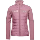 Montar Jas MoCha Kids Geranie - 140