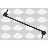 SASIC 2300079 Stabilisatorstang