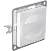 Q-Link Bewegingssensor | | S-Line
