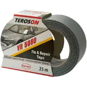 Teroson 801959 Plakband, isolatieband