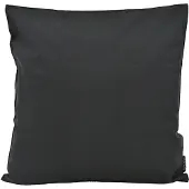 NOVÉE Zara outdoor | 45 x 45 cm | kussenhoes | polyester