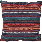 NOVÉE Mexican theresa | 45 x 45 cm | kussenhoes | katoen/polyester