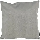 Gek op kussens! Fox velvet | 45 x 45 cm | kussenhoes | acryl / polyester