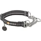 Ruffwear Chain Reaction Hondenhalsband