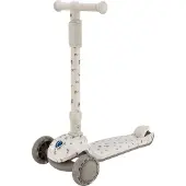 Vanilla Copenhagen - Mini Scooter - Ladybug (SCOO5625)