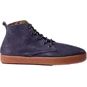 Toni pons Dax Booties