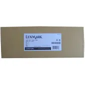 Lexmark C500X29G Fuser