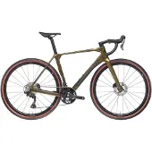 Bianchi Impulso Pro Grx820 2026 Gravelbike