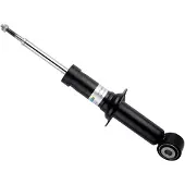 BILSTEIN 19-330419 Schokdemper