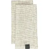 Himla Maya servet - 4 stuks - Linen