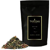 Tasting Collection Kir Royal Tea - Pouch 50 gram