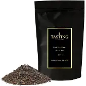 Tasting Collection Irish Breakfast Tea - Pouch 100 gram