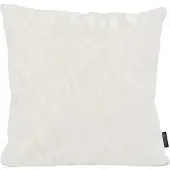 NOVÉE Velvet stain | 45 x 45 cm | kussenhoes | velvet / polyester