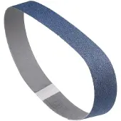 Rhodius - TOPline - Schuurband - 30x533mm - P120 (20 stuks)