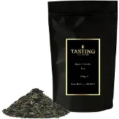 Tasting Collection Japan Sencha Tea - Pouch 100 gram