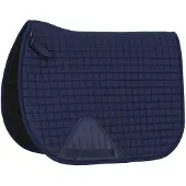 QHP ZADELDEK KIVAH VEELZIJDIGHEID Donkerblauw