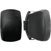 Adastra BH8-B luidspreker set voor binnen en buiten 8 160W