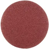 Rhodius - PROline - Schuurschijven klitsysteem - 115mm - P60 (50 stuks)
