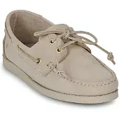 Dream in green Bootschoenen ANTERA dames 40