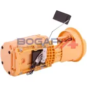 BOGAP A1622176 Brandstofpomp