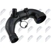 NTY GPP-AR-021 Laadluchtslang