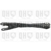 Quinton Hazell QSJ3973S Draagarm
