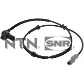 SNR ASB166.14 Wielsnelheidssensor (ABS)