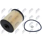 NTY FFF-PL-010 Brandstoffilter