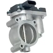 VDO 2803605069302 Gasklephuis