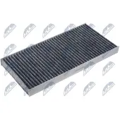 NTY FCF-WW-026C Interieurfilter