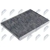 NTY FCF-AR-002C Interieurfilter