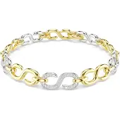 Swarovski - Armband Voor Dames