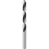 Bosch 2 608 577 171 Metaalspiraalboor