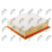 NTY FAF-PL-069 Luchtfilter