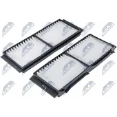 NTY FCF-MZ-023 Interieurfilter