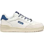 Geox Washiba Schoenen