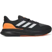 Adidas Hardloopschoenen Ultrarun 5
