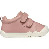 Geox Steppieup Schoenen