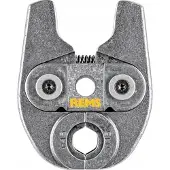 Rems M 18 Perstang Mini voor Mapress en VSH