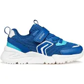 Geox Loftus Schoenen