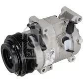 FEBI BILSTEIN 197560 Aircopomp
