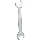 BRILLIANT TOOLS BT010910