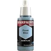Army Painter Warpaints Fanatic Effects Acrylverf 1 stuk(s)