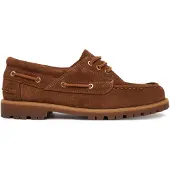 Vagabond SHOEMAKERS Mocassins 'JOSLYN' bruin