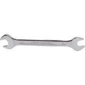 Bgs Steeksleutel 16x17 mm